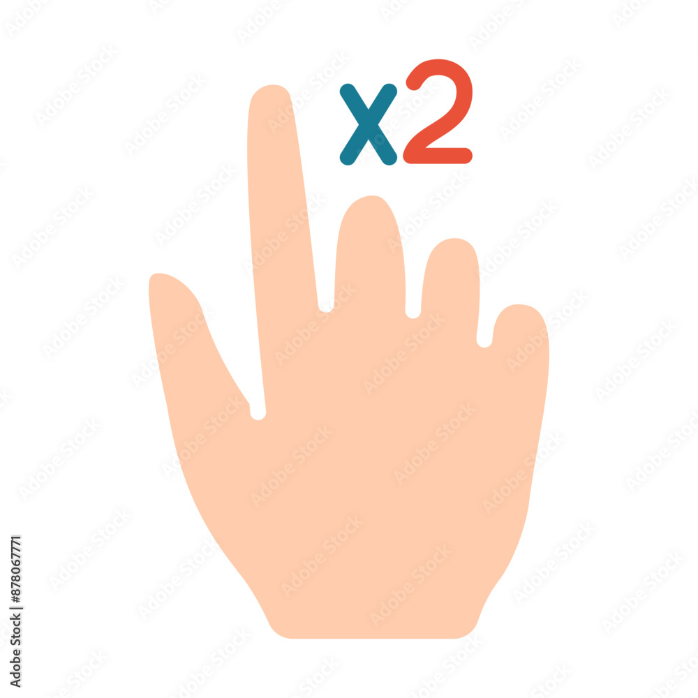 Touch pad icon. Index finger, doubleclick, decrease, increase, turn, rotation, approximation, press, Scrolling, click, arrow, sensor, turn. Zoom in, move, response time, x2 Touch pad icon. Index finger, doubleclick, decrease, increase, turn, rotation, approximation, press, Scrolling, click, arrow, sensor, turn. Zoom in, move, response time, x2