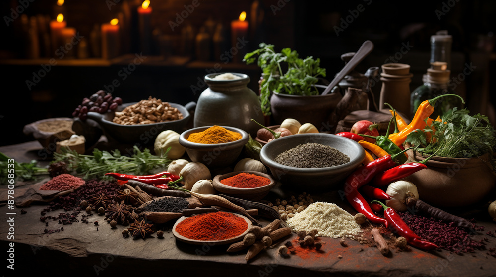 indisch, markt, gewürze, orient, orientalisch, topf, pflanze, essen, blatt, saat, gemüse, isoliert, natur, bio, gartenarbeit, gewürze, gewürz, boden, zutat, weiß, close up, pfeffer, braun, cha, blatt, indisch, markt, gewürze, orient, orientalisch, topf, pflanze, essen, blatt, saat, gemüse, isoliert, natur, bio, gartenarbeit, gewürze, gewürz, boden, zutat, weiß, close up, pfeffer, braun, cha, blatt,