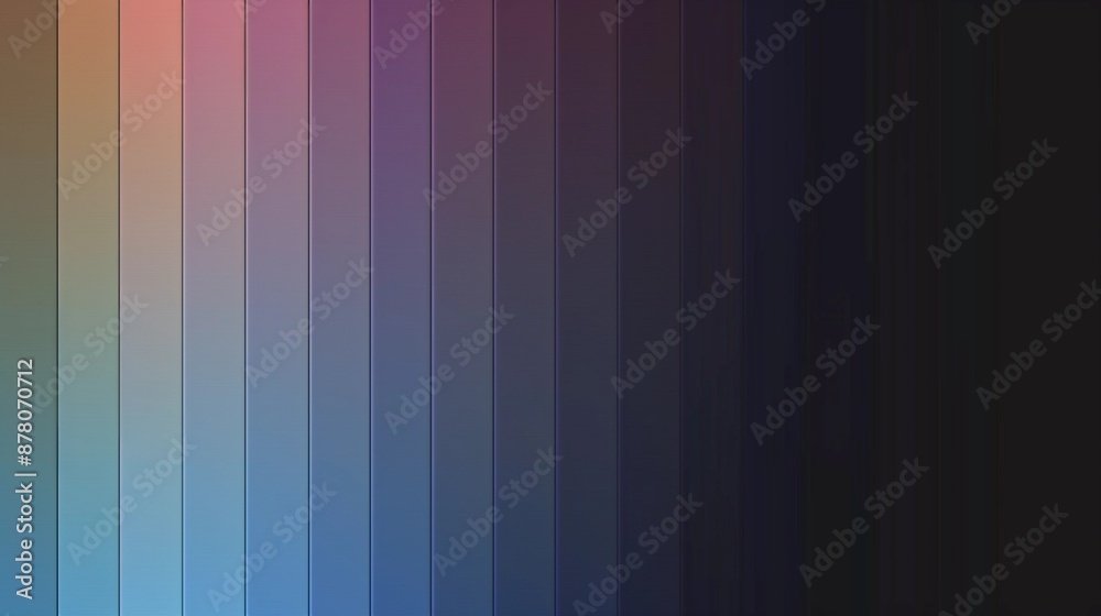 abstract background with lines, gradient background abstract background with lines, gradient background