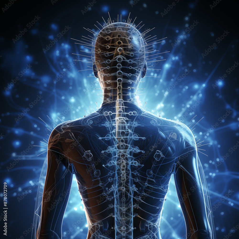 rohbau, human, anatomie, körper, röntgen, schädel, buchrücken, medizinisch, bone, bone, 3d, medikament, gesundheit, halloween, pein, back, biologie, death, wissenschaft, isoliert, abbildung, einscanne rohbau, human, anatomie, körper, röntgen, schädel, buchrücken, medizinisch, bone, bone, 3d, medikament, gesundheit, halloween, pein, back, biologie, death, wissenschaft, isoliert, abbildung, einscanne