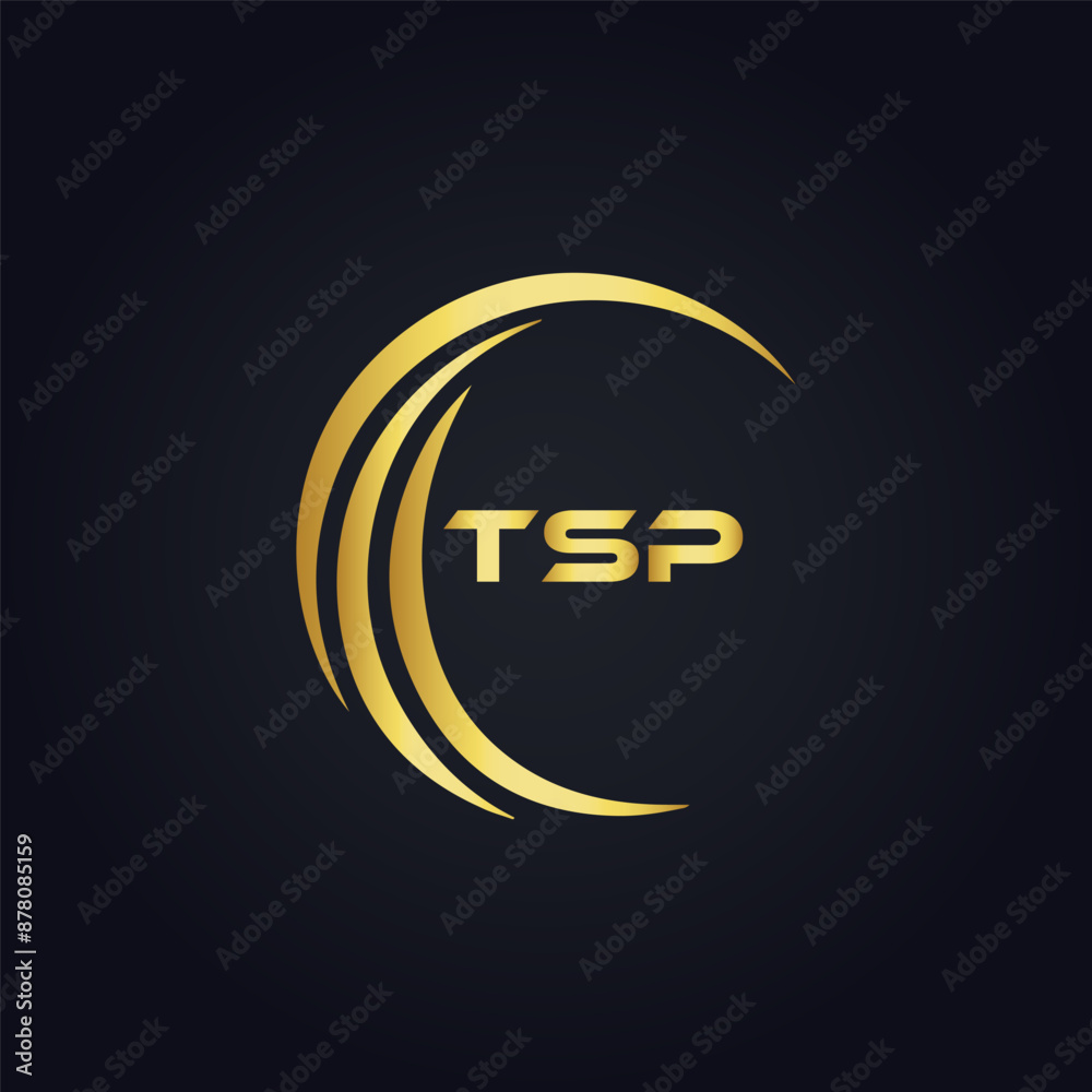 TSP logo. T S P design. White TSP letter. TSP, T S P letter logo design. T S P letter logo design in GOLD, GOLDEN LOGO, THREE, style. letter logo set in one artboard. T S P letter logo vector design. TSP logo. T S P design. White TSP letter. TSP, T S P letter logo design. T S P letter logo design in GOLD, GOLDEN LOGO, THREE, style. letter logo set in one artboard. T S P letter logo vector design.