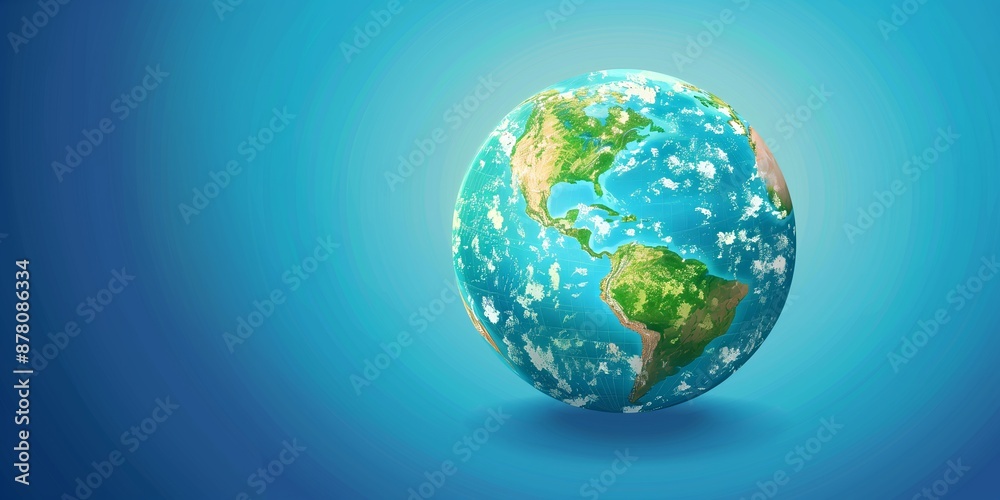 International Day for the Protection of the Ozone Layer International Day for the Protection of the Ozone Layer