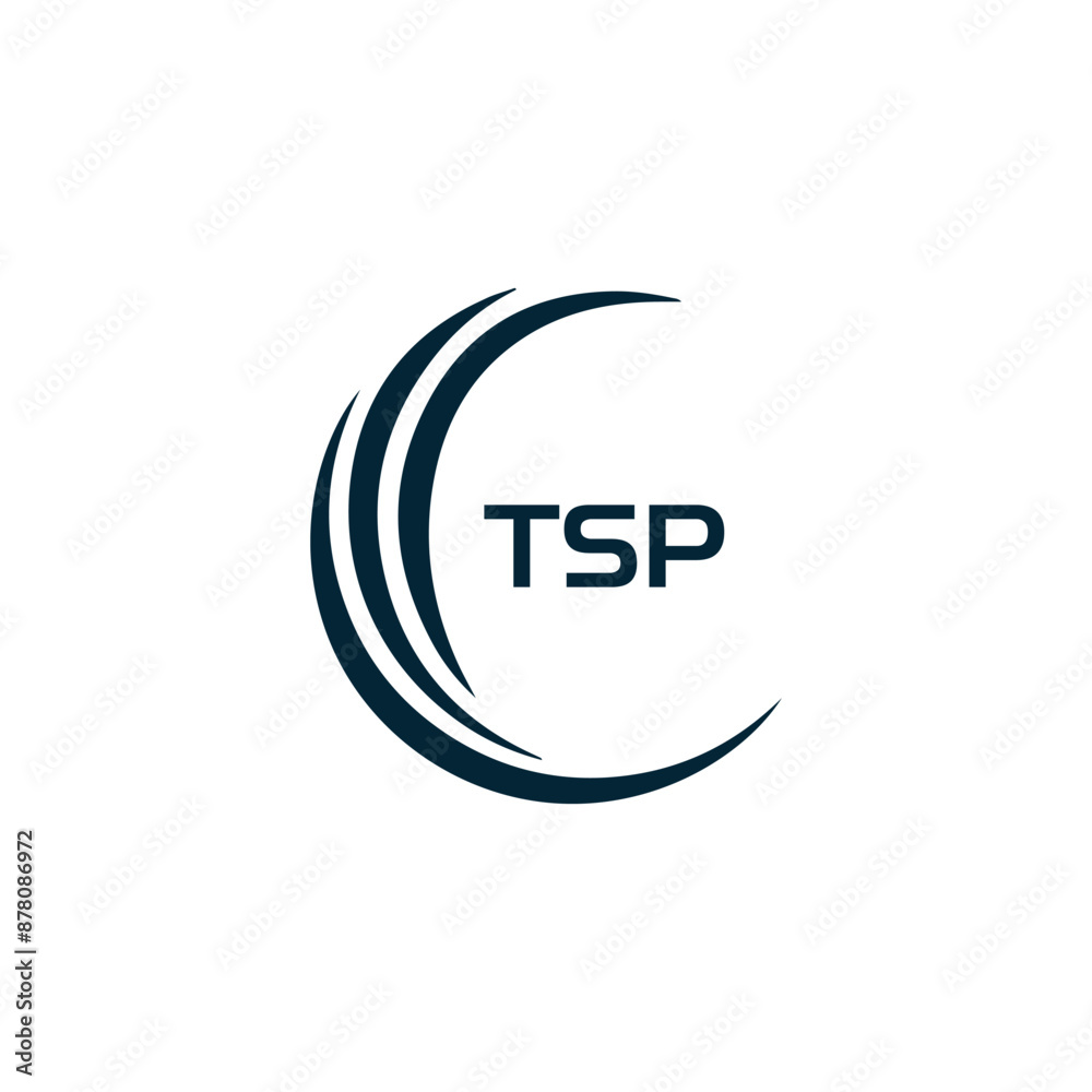 TSP logo. T S P design. White TSP letter. TSP, T S P letter logo design. T S P letter logo design in GOLD, GOLDEN LOGO, THREE, style. letter logo set in one artboard. T S P letter logo vector design.