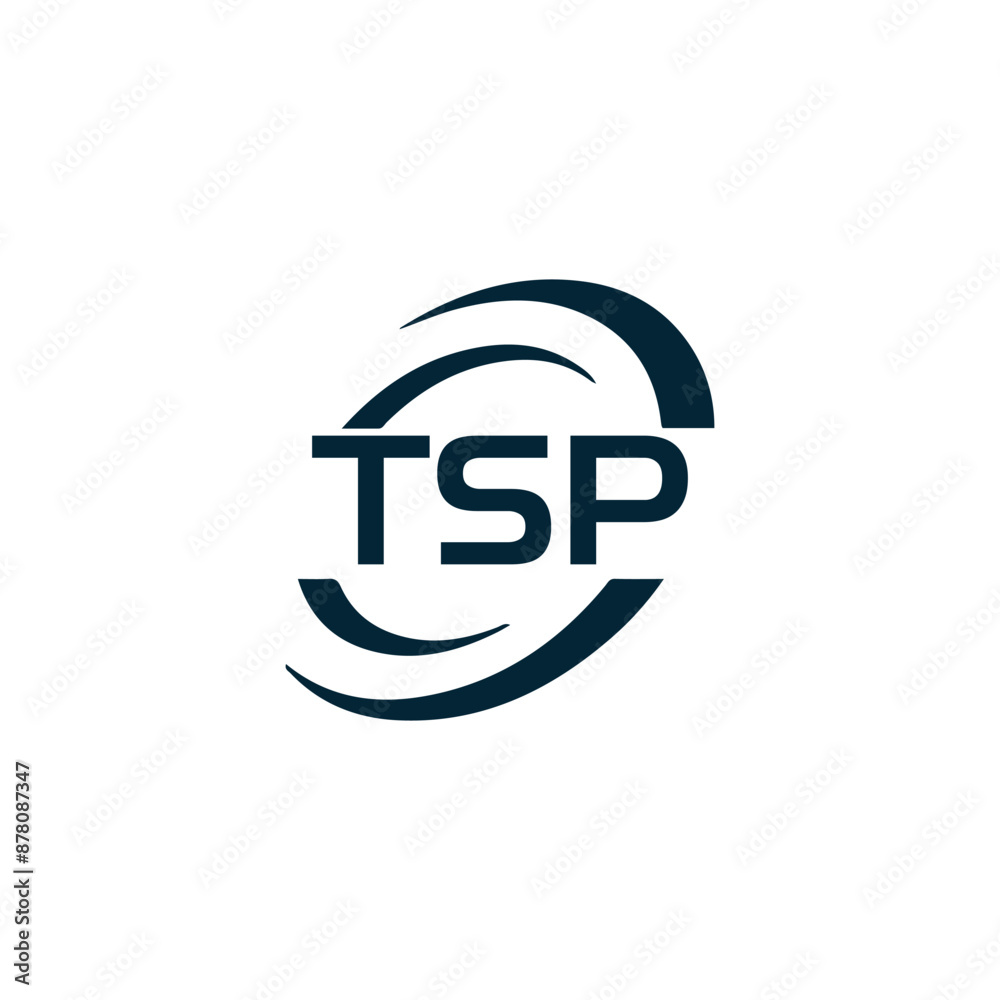TSP logo. T S P design. White TSP letter. TSP, T S P letter logo design. T S P letter logo design in GOLD, GOLDEN LOGO, THREE, style. letter logo set in one artboard. T S P letter logo vector design. TSP logo. T S P design. White TSP letter. TSP, T S P letter logo design. T S P letter logo design in GOLD, GOLDEN LOGO, THREE, style. letter logo set in one artboard. T S P letter logo vector design.