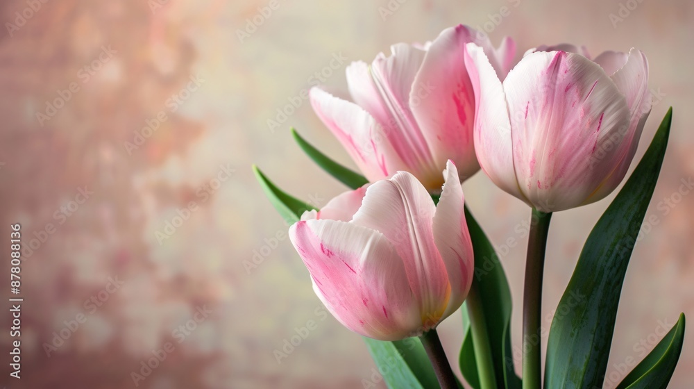 A beautiful flower on background, a colorful greeting. Bright and blooming, it's an amazing natural decoration. A beautiful flower on background, a colorful greeting. Bright and blooming, it's an amazing natural decoration.
