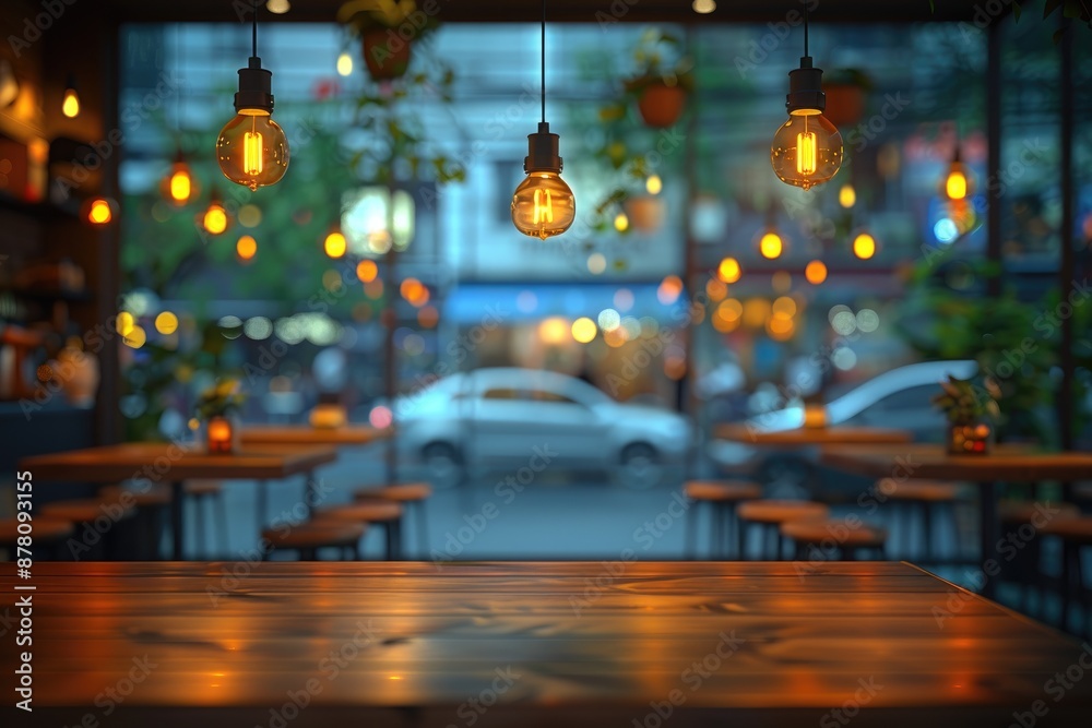 Modern urban cafe Design Ideas inspiration ideas Modern urban cafe Design Ideas inspiration ideas