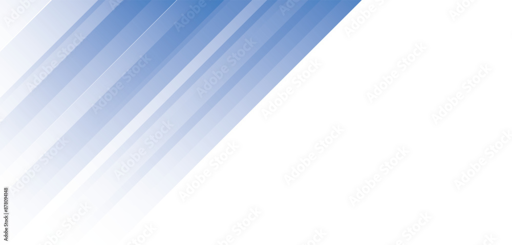 abstract blue background with lines abstract blue background with lines