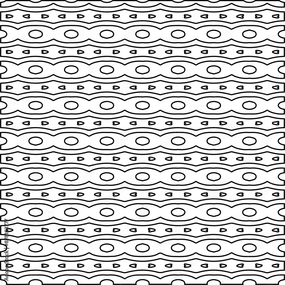 Abstract patterns.Abstract shapes from lines. Vector graphics for design, prints, decoration, cover, textile, digital wallpaper, web background, wrapping paper, clothing, fabric, packaging, cards. Abstract patterns.Abstract shapes from lines. Vector graphics for design, prints, decoration, cover, textile, digital wallpaper, web background, wrapping paper, clothing, fabric, packaging, cards.
