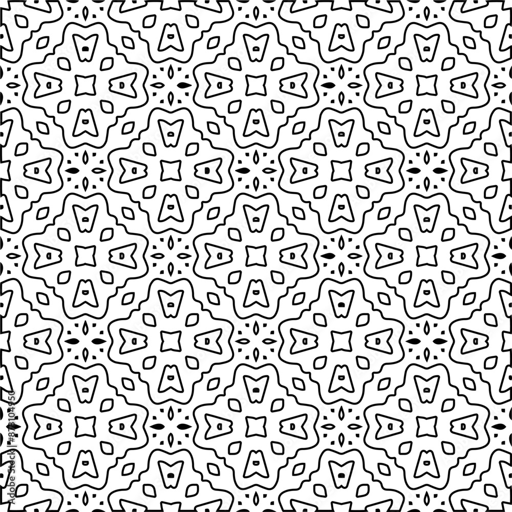 Abstract patterns.Abstract shapes from lines. Vector graphics for design, prints, decoration, cover, textile, digital wallpaper, web background, wrapping paper, clothing, fabric, packaging, cards. Abstract patterns.Abstract shapes from lines. Vector graphics for design, prints, decoration, cover, textile, digital wallpaper, web background, wrapping paper, clothing, fabric, packaging, cards.