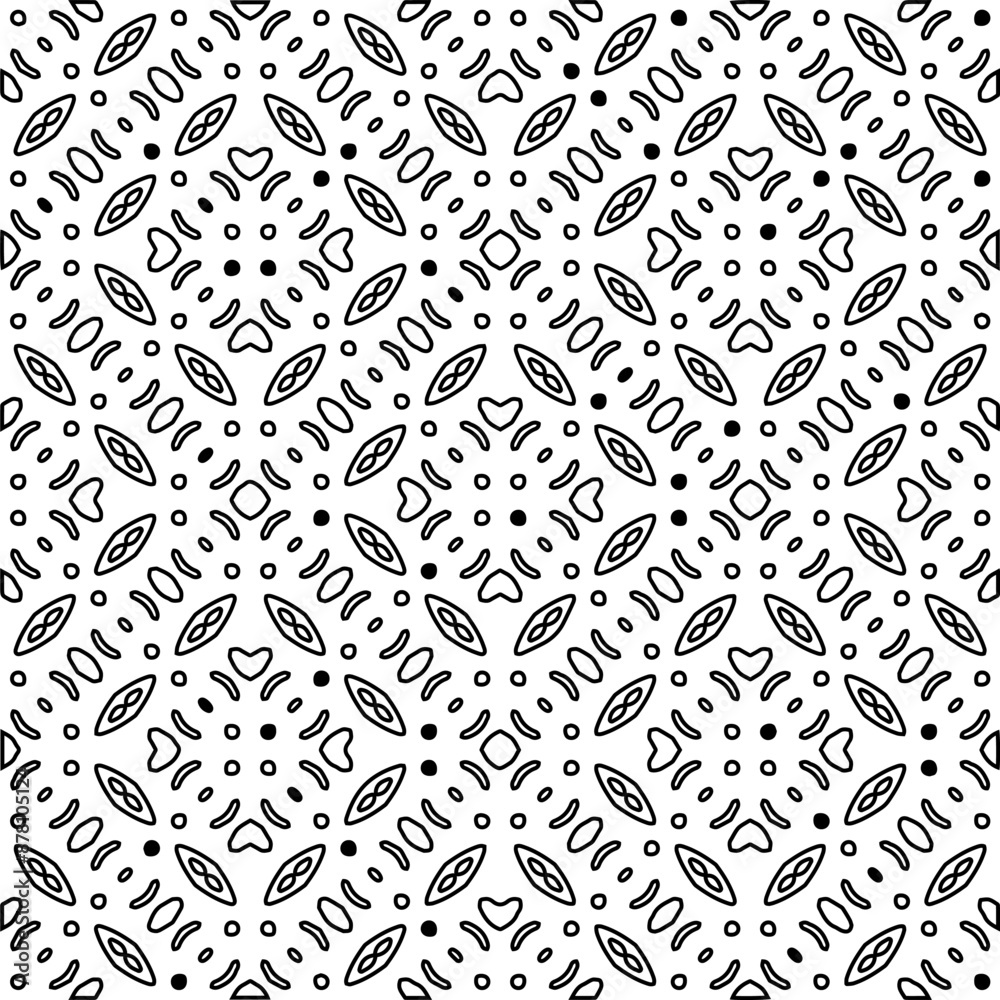 Abstract patterns.Abstract shapes from lines. Vector graphics for design, prints, decoration, cover, textile, digital wallpaper, web background, wrapping paper, clothing, fabric, packaging, cards. Abstract patterns.Abstract shapes from lines. Vector graphics for design, prints, decoration, cover, textile, digital wallpaper, web background, wrapping paper, clothing, fabric, packaging, cards.