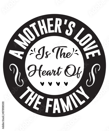 Mother's Day Svg, Mother's Day SVG Cut File, Mother's Day Svg Bundle, Mother's Day T Shirt, mom life svg, Mother's Day, mama svg, Mommy and Me svg, mum svg, Silhouette, Cut Files for Cricut, Mom Life 