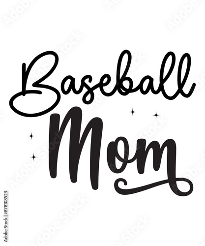 Mother's Day Svg, Mother's Day SVG Cut File, Mother's Day Svg Bundle, Mother's Day T Shirt, mom life svg, Mother's Day, mama svg, Mommy and Me svg, mum svg, Silhouette, Cut Files for Cricut, Mom Life 