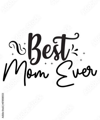 Mother's Day Svg, Mother's Day SVG Cut File, Mother's Day Svg Bundle, Mother's Day T Shirt, mom life svg, Mother's Day, mama svg, Mommy and Me svg, mum svg, Silhouette, Cut Files for Cricut, Mom Life 