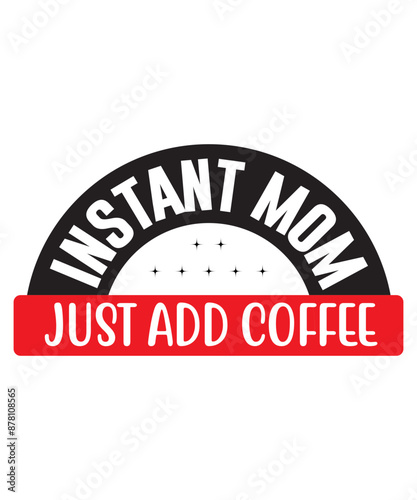 Mother's Day Svg, Mother's Day SVG Cut File, Mother's Day Svg Bundle, Mother's Day T Shirt, mom life svg, Mother's Day, mama svg, Mommy and Me svg, mum svg, Silhouette, Cut Files for Cricut, Mom Life 