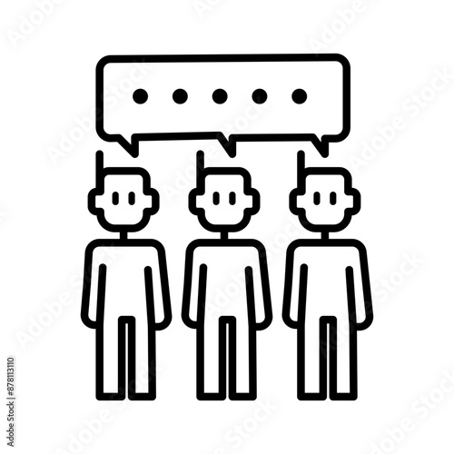 Bot Community