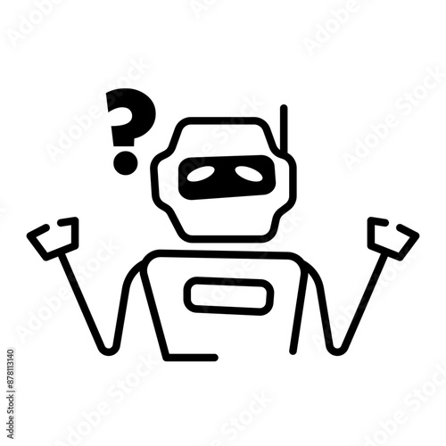 Bot Confuse