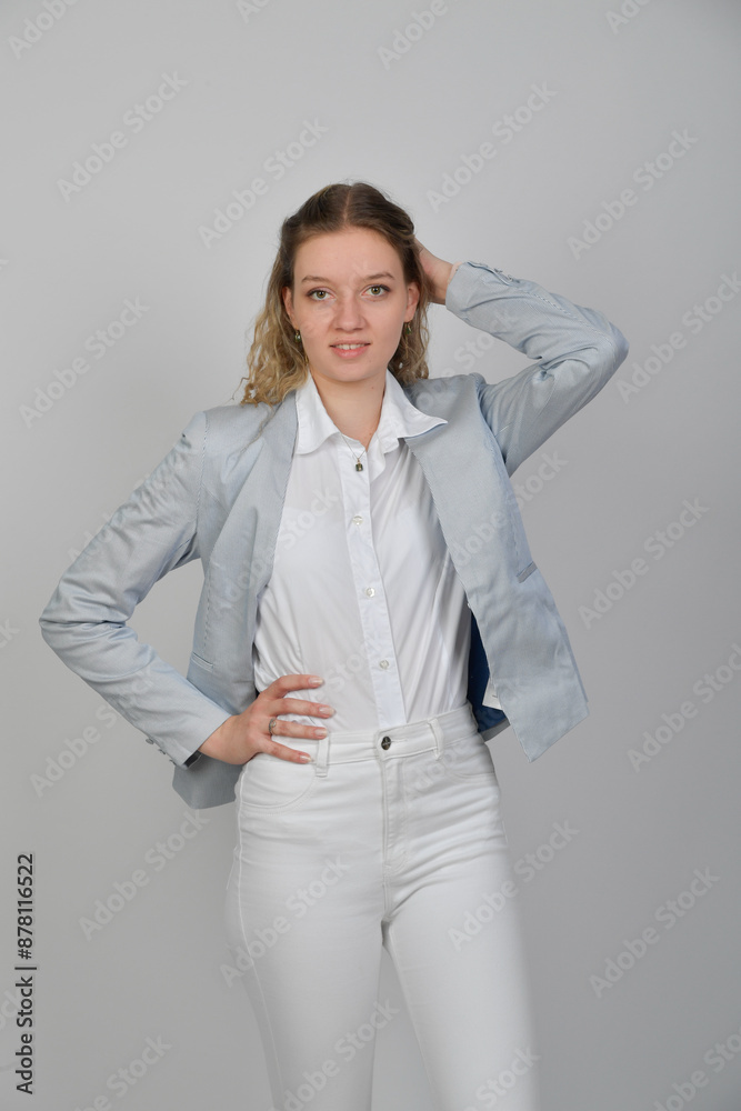 frau, schönheit, business, business-frauen, gestalten, haar, leute, leitbild, person, lächelnd, 1, gesicht, atelier, brünett, lächeln, hemd, frau, leger, blond, glamour frau, schönheit, business, business-frauen, gestalten, haar, leute, leitbild, person, lächelnd, 1, gesicht, atelier, brünett, lächeln, hemd, frau, leger, blond, glamour