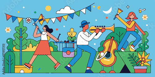 guitar and music, guitar and notes, Exploring the Harmony of Melodies and Notes with Guitar Sheet Music, Chords, Theory, and Practice for Mastering Musical Composition and Performance