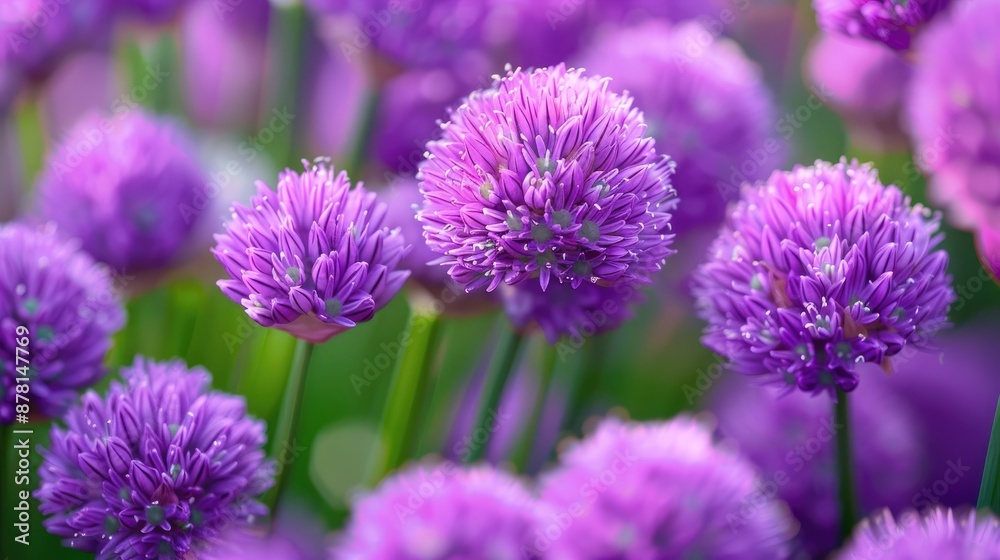 Scientific name for Chives Allium schoenoprasum Scientific name for Chives Allium schoenoprasum