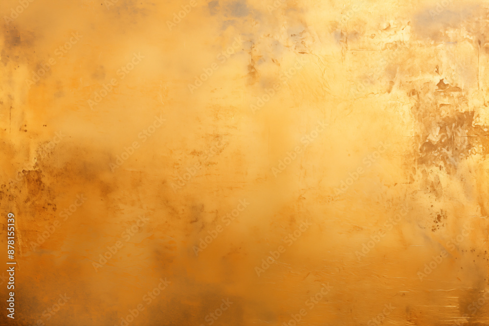 Abstract orange background. Orange background with texture and distressed vintage grunge Abstract orange background. Orange background with texture and distressed vintage grunge