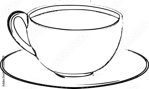 cup 