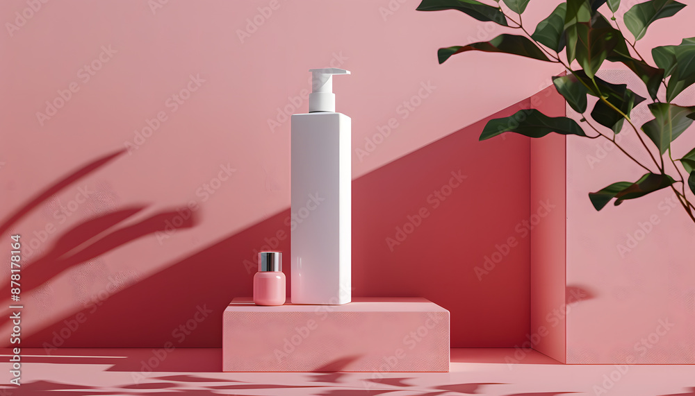 Product mockup backgrounds for brands Product mockup backgrounds for brands