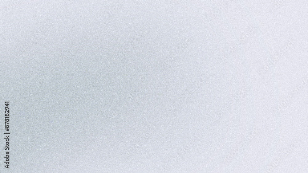 Noise textures background and gray color gradient banner backdrop. Noise textures background and gray color gradient banner backdrop.