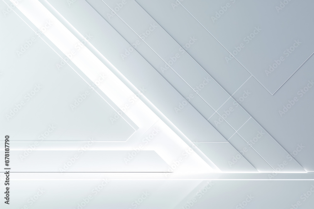 abstract background with lines abstract background with lines