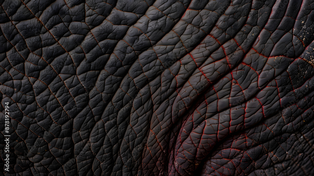elephant skin elephant skin