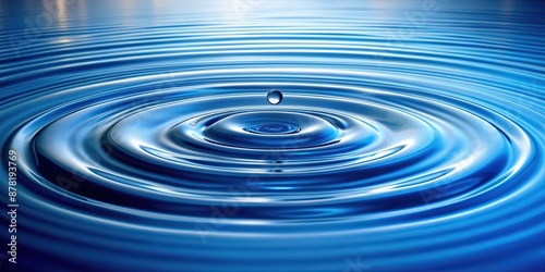 Water ripple texture with high-resolution and graphic material background, water, ripple, texture, high-resolution, graphic