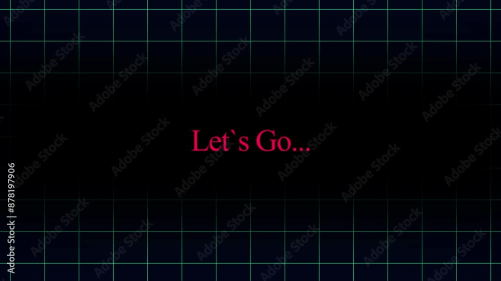 lets get started, Lets Get Started Comics Style. lets get started, Lets Get Started Comics Style.