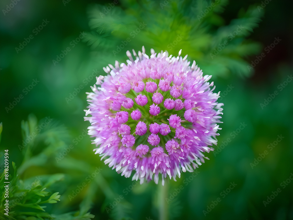 Gomphrena globosa, The crown flower is a species of flowering plant of the genus Gomphrena.
Gomphrena globosa, The crown flower is a species of flowering plant of the genus Gomphrena.
