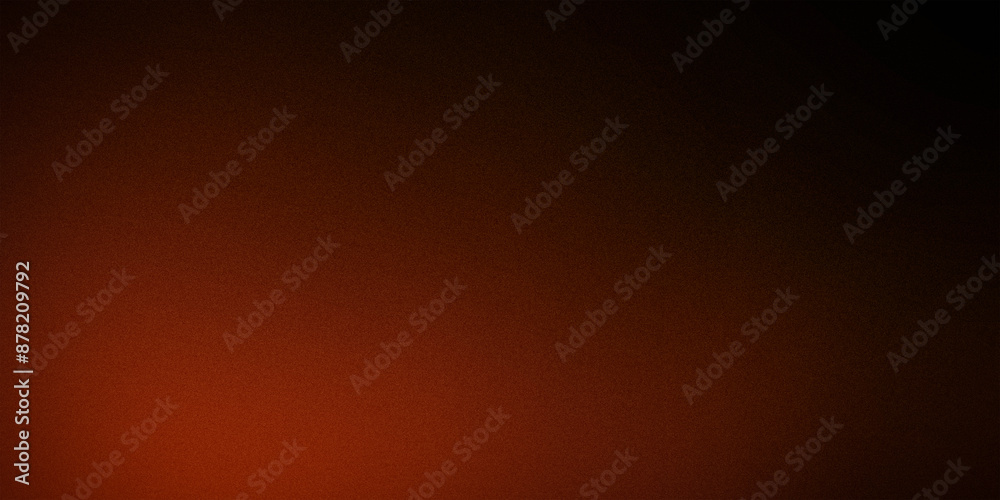 This warm gradient background transitions smoothly from deep brown to vibrant orange, creating a rich, earthy effect. Perfect for designs, presentations, and digital art projects This warm gradient background transitions smoothly from deep brown to vibrant orange, creating a rich, earthy effect. Perfect for designs, presentations, and digital art projects