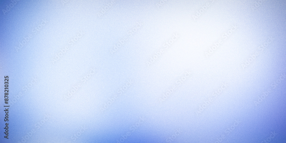 Light blue and white gradient background with soft transitions, ideal for modern designs, digital artwork, and professional presentations Light blue and white gradient background with soft transitions, ideal for modern designs, digital artwork, and professional presentations