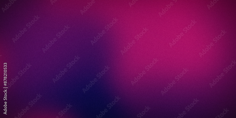 Vibrant gradient background with deep purple blending into bright pink, perfect for eye-catching designs, modern digital art, and stylish presentations Vibrant gradient background with deep purple blending into bright pink, perfect for eye-catching designs, modern digital art, and stylish presentations