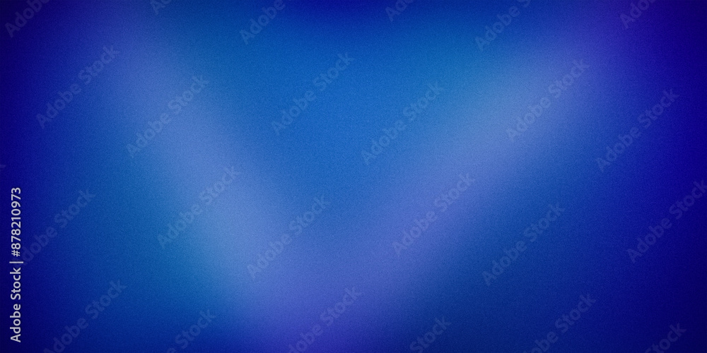 A stunning gradient background featuring a rich blend of deep blue and violet hues. This abstract design is perfect for digital art, modern backgrounds, and creative projects A stunning gradient background featuring a rich blend of deep blue and violet hues. This abstract design is perfect for digital art, modern backgrounds, and creative projects