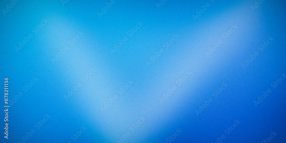 A refreshing abstract gradient featuring a vibrant blend of blue hues, ideal for modern designs, backgrounds, and digital artwork, creating a dynamic and soothing visual effect A refreshing abstract gradient featuring a vibrant blend of blue hues, ideal for modern designs, backgrounds, and digital artwork, creating a dynamic and soothing visual effect