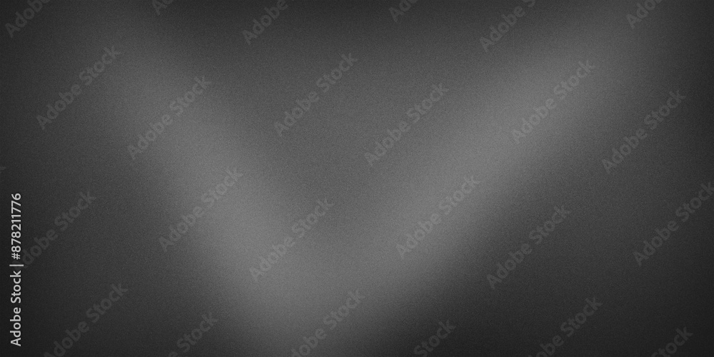 A sophisticated gradient blending various shades of gray, creating a minimalist and elegant background suitable for digital art, website design, and professional projects A sophisticated gradient blending various shades of gray, creating a minimalist and elegant background suitable for digital art, website design, and professional projects