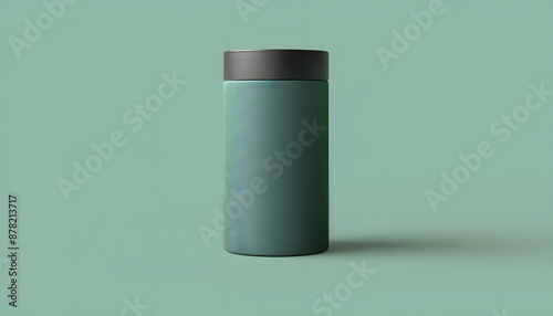 Product mockup backgrounds for brands