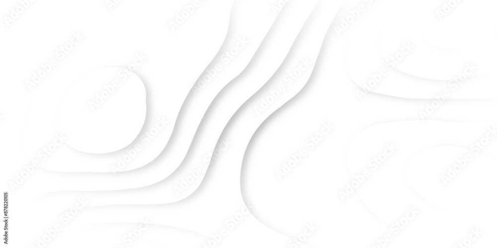 Abstract topography concept or smooth origami shape paper and flowing liquid texture. Abstract topography concept or smooth origami shape paper and flowing liquid texture.