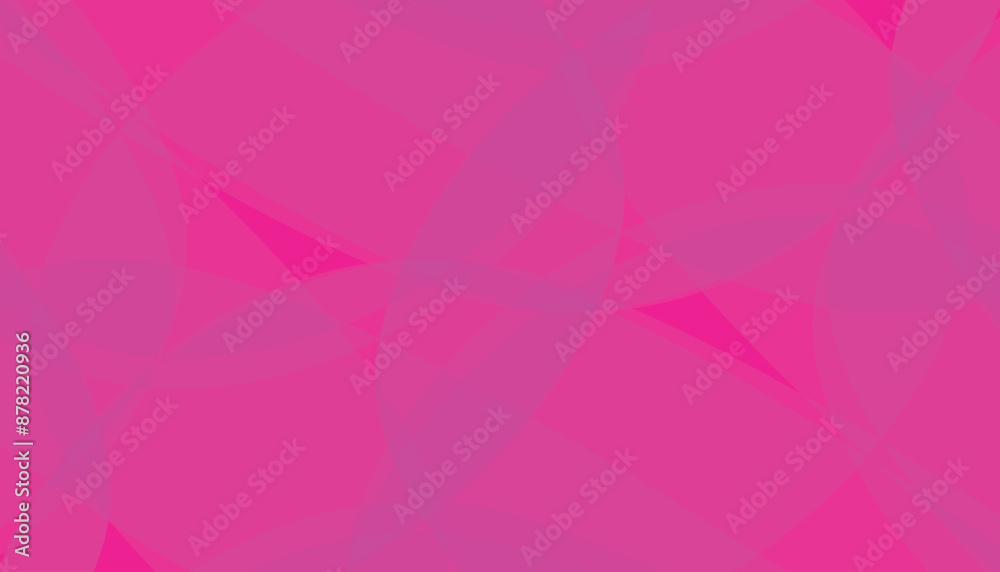 pink abstract background pink abstract background