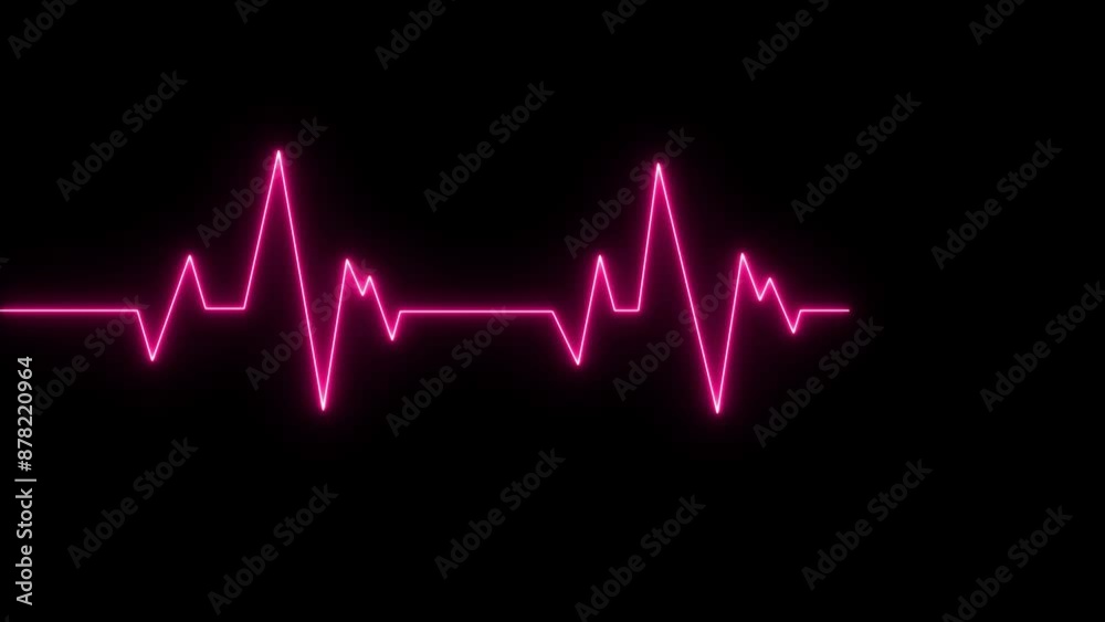 Heart Activity Line,Ecg Ekg Electrocardiogram Monitor Heart Activity Line,Ecg Ekg Electrocardiogram Monitor