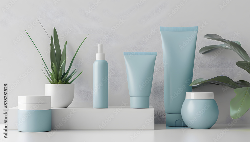 Product mockup backgrounds for brands Product mockup backgrounds for brands