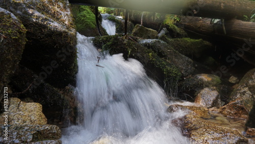 Zakopane