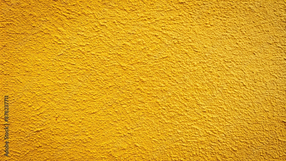 Yellow colored textured wall background, yellow, wall, texture, background, vibrant, bright, grunge, rough, surface Yellow colored textured wall background, yellow, wall, texture, background, vibrant, bright, grunge, rough, surface