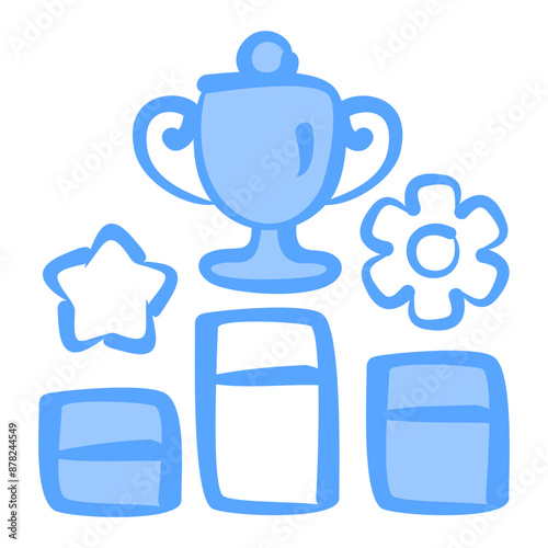 Competition