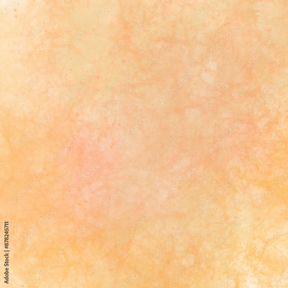 Obraz premium Abstract watercolor background for textures backgrounds and web banners design.