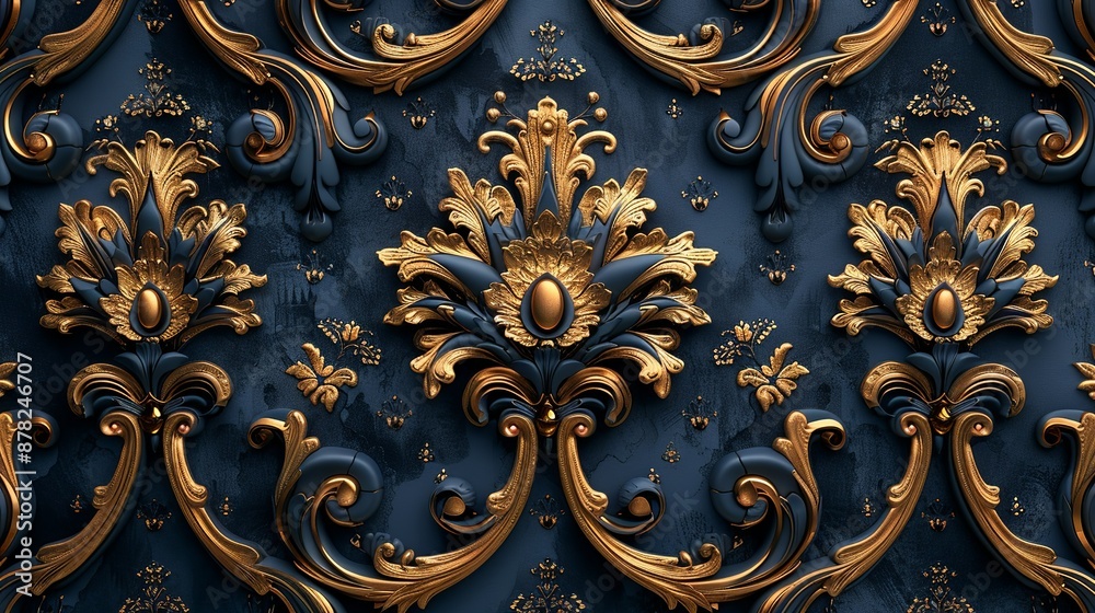 Classic patterns with timeless designs and elegant colors create a sophisticated and refined look ideal for traditional and high-end designs Background Illustration, Bright color tones, , Minimalism, Classic patterns with timeless designs and elegant colors create a sophisticated and refined look ideal for traditional and high-end designs Background Illustration, Bright color tones, , Minimalism,