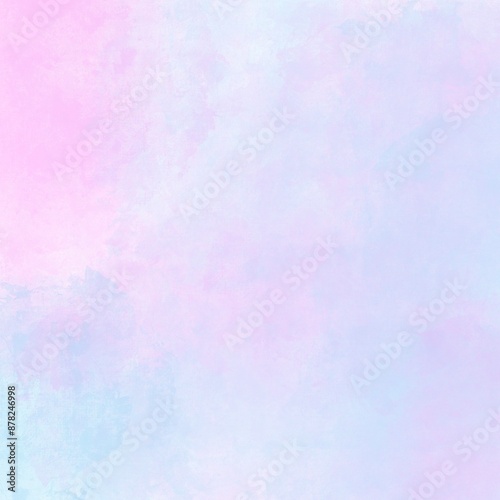 Abstract watercolor background for textures backgrounds and web banners design. © arinee