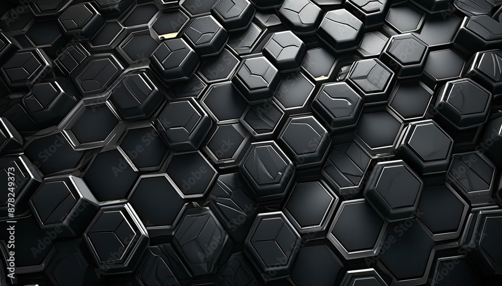 Hexagons images, black hexagonal pattern images, Honey cube pattern images, black hexagonal metal images, honeycomb pattern Hexagons images, black hexagonal pattern images, Honey cube pattern images, black hexagonal metal images, honeycomb pattern